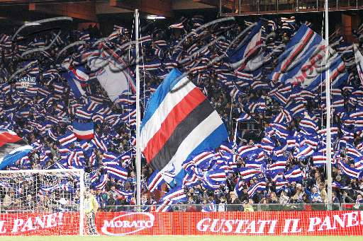 Foto #71